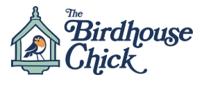 The Birdhouse Chick