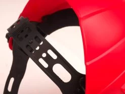 HummViewer Ultimate Feeder Mask -The Birdhouse Chick Humm Viewer Mask Detail