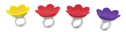 Hummer Ring Kit -The Birdhouse Chick Hummer Ring Set