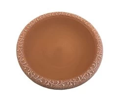 Large Solar Fountain Bird Bath 12 Large Solar Fountain Bird Bath -The Birdhouse Chick Large Solar Fountain Bird Bath 3dfa2a14 8a91 481d a82d aa2c2040a8ff