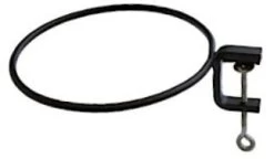 The Birdhouse Chick -The Birdhouse Chick aachlaclamp on 4f68fd24 a8c1 45b6 b500 cff7fea38ee1