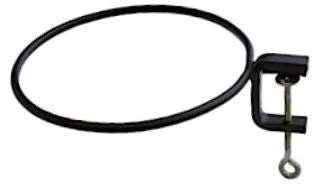 Teak Bird Bath, Deck-Mount Or Ground 2 Sizes 4 Teak Bird Bath, Deck-Mount Or Ground 2 Sizes - Image 2