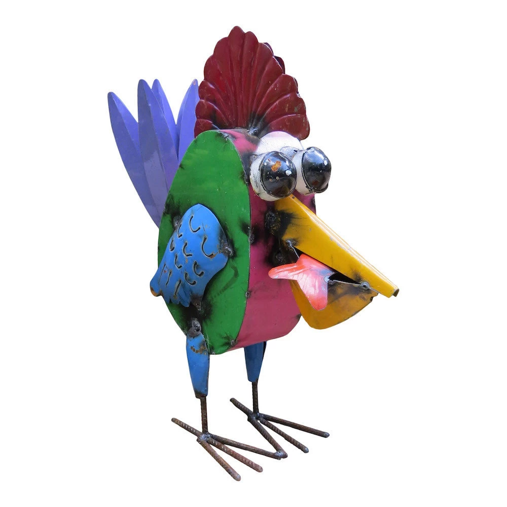 Kingfisher With Catch 4 Kingfisher With Catch - Image 2