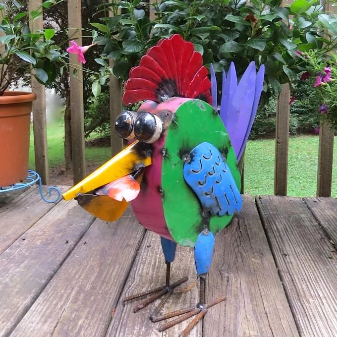 Kingfisher With Catch 3 Kingfisher With Catch