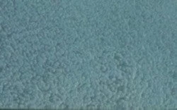 Gardenia Birdhouse In Vinyl/PVC 4 Gardenia Birdhouse In Vinyl/PVC - Image 2