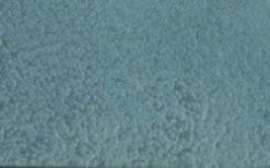 Dovecote Chateau Birdhouse 12 Nest 7 Dovecote Chateau Birdhouse 12 Nest -The Birdhouse Chick verdi roof 00e1c7db 5f51 4cf4 886c ec52bf3ac96d