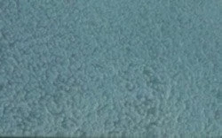 Dovecote Chateau Birdhouse 12 Nest 5 Dovecote Chateau Birdhouse 12 Nest - Image 3